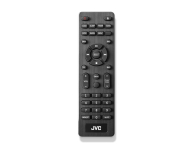 JVC Zestaw All In One RD-E861B-DAB - 1377884 - zdjęcie 7
